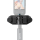 Insta360 Magnetic Selfie Stick Holster - mocowanie magnetyczne - 1327588 - zdjęcie 4